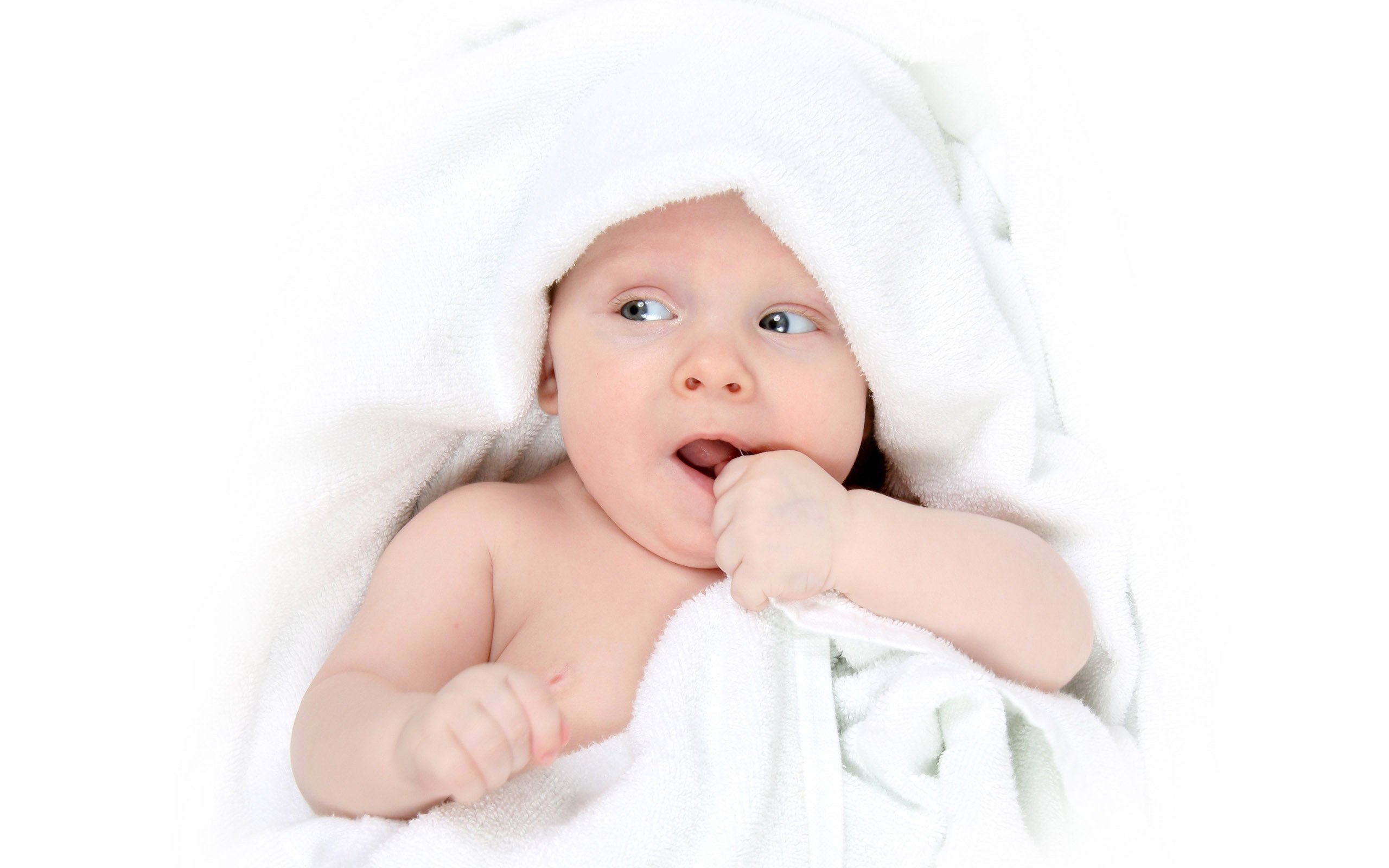 揭阳供卵联系方式捐卵女孩怀孕后出现头晕 属于正常反应